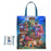 JDS - Mirabelle and the Magical House Foldable Shopping Bag/Eco Bag (Release Date: Dec 23, 2025)