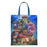 JDS - Mirabelle and the Magical House Foldable Shopping Bag/Eco Bag (Release Date: Dec 23, 2025)