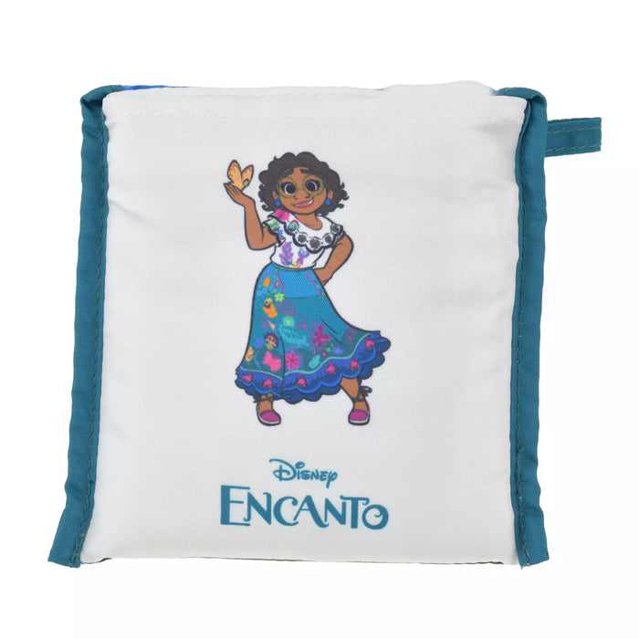 JDS - Mirabelle and the Magical House Foldable Shopping Bag/Eco Bag (Release Date: Dec 23, 2025)