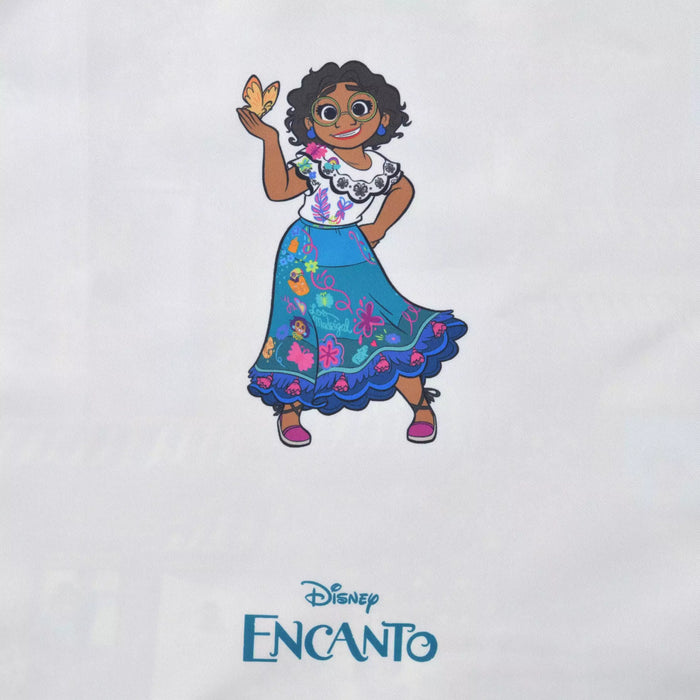 JDS - Mirabelle and the Magical House Foldable Shopping Bag/Eco Bag (Release Date: Dec 23, 2025)