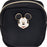 JDS - Mickey Mouse Pouch (S) Square with Carabiner
