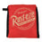 JDS - Lightning McQueen "Rust-eze" Foldable Shopping Bag/Eco Bag (Release Date: Dec 23, 2025)