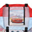 JDS - Lightning McQueen "Rust-eze" Foldable Shopping Bag/Eco Bag (Release Date: Dec 23, 2025)