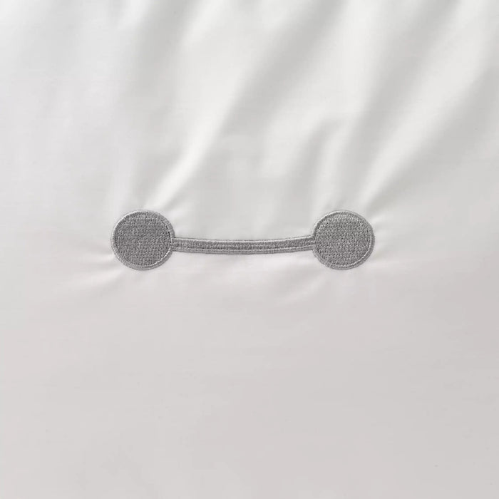 JDS - 2026 Care Robot Baymax Collection x Baymax 2 Ways Tote Bag (Release Date: Jan 19, 2026)