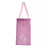 JDS - 2026 Sakura Collection x Winnie the Pooh & Piglet Shopping Bag/Eco Bag (Release Date: Jan 13, 2026)