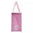 JDS - 2026 Sakura Collection x Winnie the Pooh & Piglet Shopping Bag/Eco Bag (Release Date: Jan 13, 2026)