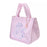 JDS - 2026 Sakura Collection x Winnie the Pooh & Piglet Cooler Bag and Pouch Set with Charm (Release Date: Jan 13, 2026)