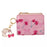JDS - 2026 GLOSSY Fruits Collection x Marie The Aristocats Commuter Pass Case with Charm (Release Date: Jan 26, 2026)