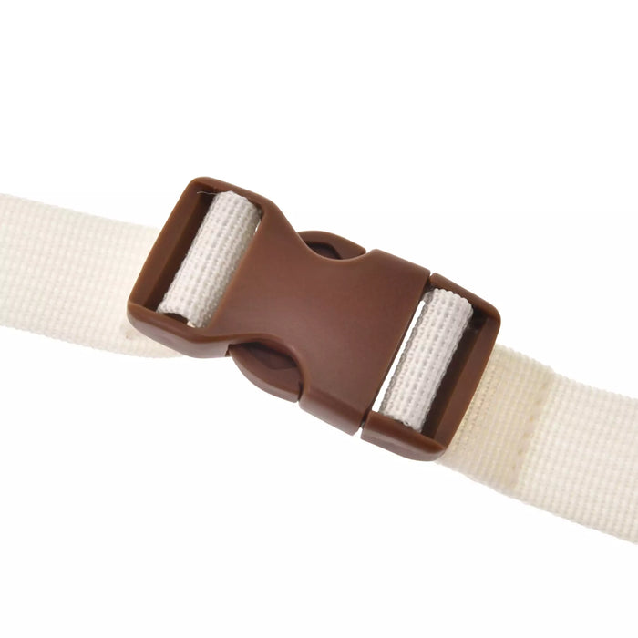 JDS - TRAVEL WITH AMIGOS Collection x Donald, Jose Carioca, and Panchito Shoulder Bag with Pouch, Pocketable (Release Date: Jan 29, 2026)