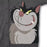 JDS - 2026 Disney Cat Day Collection x Lucifer, Jack & Gus Long Sleeve Cardigan Knit for Adults (Release Date: Feb 2, 2026)