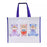 JDS - 2026 Chip 'n' Dale Birthday - Chip & Dale, Clarice Gingham Check Shopping Bag/Eco Bag (Release Date: Mar 10, 2026)