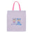 JDS - 2026 Chip 'n' Dale Birthday - Chip & Dale, Clarice Foldable Shopping Bag/Eco Bag (Release Date: Mar 10, 2026)
