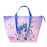 JDS - Disney UniBestiez x UniBestiez & Mocha Shopping Bag/Eco Bag (L)  (Release Date: Mar 22, 2026)