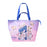 JDS - Disney UniBestiez x UniBestiez & Mocha Shopping Bag/Eco Bag (L)  (Release Date: Mar 22, 2026)