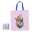 JDS - Disney UniBestiez x Disney Character Shopping Bags/Eco bags (Release Date: Mar 22, 2026)