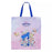 JDS - Disney UniBestiez x Disney Character Shopping Bags/Eco bags (Release Date: Mar 22, 2026)