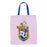JDS - Disney UniBestiez x Disney Character Shopping Bags/Eco bags (Release Date: Mar 22, 2026)