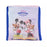 JDS - Disney UniBestiez x Disney Character Shopping Bags/Eco bags (Release Date: Mar 22, 2026)