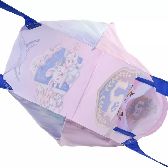 JDS - Disney UniBestiez x Disney Character Shopping Bags/Eco bags (Release Date: Mar 22, 2026)
