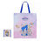 JDS - Disney UniBestiez x Disney Character Shopping Bags/Eco bags (Release Date: Mar 22, 2026)
