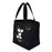 JDS - TOTE BAG Collection x Mickey Mouse Tote Bag (S) with D-Ring