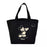 JDS - TOTE BAG Collection x Mickey Mouse Tote Bag (S) with D-Ring