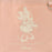 JDS - TOTE BAG Collection x Minnie Mouse Tote Bag (S) with D-Ring