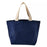 JDS - TOTE BAG Collection x Donald Duck Tote Bag (S) with D-Ring