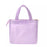 JDS - Daisy Duck Cooler Tote Bag with Charm and Logo