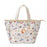 JDS - Winnie the Pooh & Friends Cool Tote with Front Pocket and Charm, Splendid