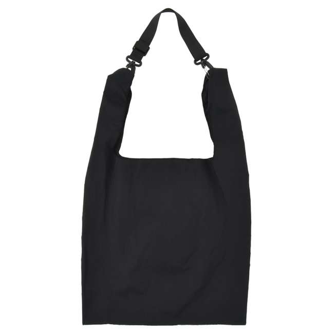 JDS - Mickey Mouse Tote Bag, Foldable 2-Way Embroidery Bag (Release Date: Jan 13, 2026)