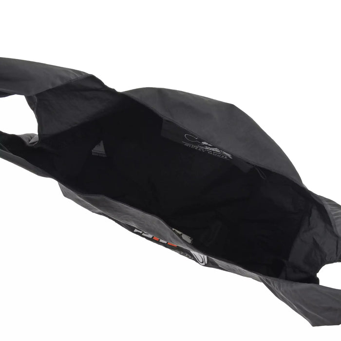 JDS - Mickey Mouse Tote Bag, Foldable 2-Way Embroidery Bag (Release Date: Jan 13, 2026)