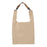 JDS - Chip & Dale Tote Bag, Foldable 2-Way Embroidery Bag (Release Date: Jan 13, 2026)
