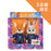 JDS - Disney stanDs Collection x Zootopia 2 Judy Hopps & Nick Wilde Plush Toy Set of 2 (Release Date: Feb 9, 2026)