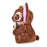 JDS - 2026 Valentine's Day Collection x Stitch "Chocolate Style" Plush Toy (Release Date: Jan 6, 2026)