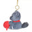 JDS - 2026 Disney Cat Day Collection x Berlioz"Ball of Yarn MOVE" Plush Keychain (Release Date: Feb 2, 2026)