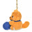 JDS - 2026 Disney Cat Day Collection x Toulouse "Ball of Yarn MOVE" Plush Keychain (Release Date: Feb 2, 2026)