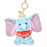 JDS - "Kyururun" Dumbo Plush Keychain (Release Date: Feb 24, 2026)