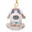 JDS - "Kyururun" Nana Plush Keychain (Release Date: Feb 24, 2026)