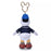 JDS - Donald Duck "School Uniform Look" Plush Keychain (Release Date: Mar 17, 2026)
