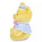 JDS - 2026 Spring Style x Winnie the Pooh Plush Toy (Release Date: Mar 24, 2026)