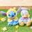 JDS - 2026 Spring Style x Stitch Plush Toy (Release Date: Mar 24, 2026)