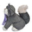 JDS - 2026 Disney Cat Day Collection x Lucifer Plush Toy (Release Date: Feb 2, 2026)