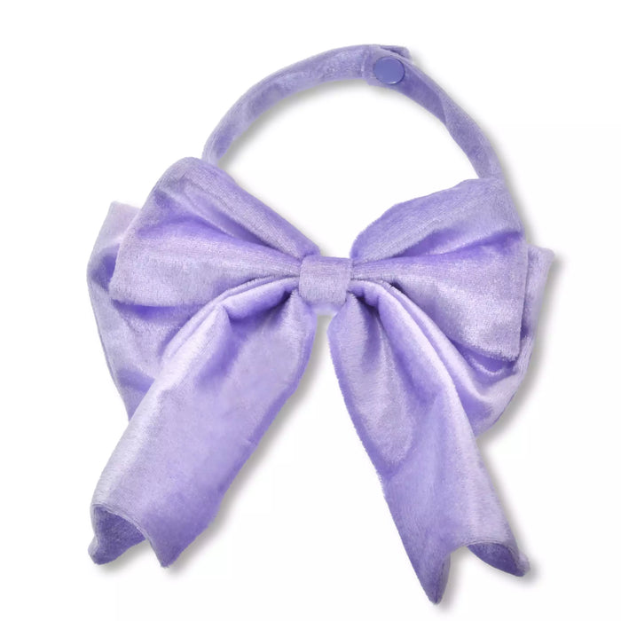 JDS - 2026 Disney Cat Day Collection x Lucifer Plush Toy (Release Date: Feb 2, 2026)