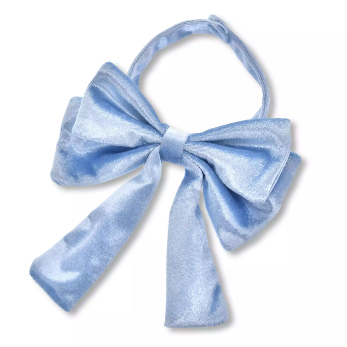 JDS - 2026 Disney Cat Day Collection x Figaro Plush Toy (Release Date: Feb 2, 2026)