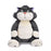 JDS - 2026 Disney Cat Day Collection x Lucifer 118cm Super Big Plush Toy  (Release Date: Feb 2, 2026)