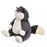 JDS - 2026 Disney Cat Day Collection x Lucifer 118cm Super Big Plush Toy  (Release Date: Feb 2, 2026)