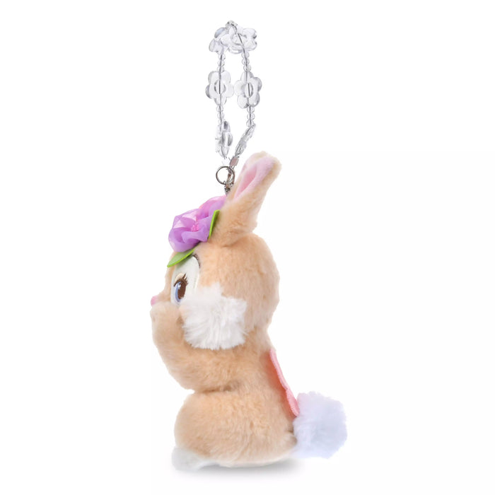 JDS - 2026 Disney Spring Romance Collection x Miss Bunny Plush JDS - 2026 Disney Spring Romance Collection x Miss Bunny Plush