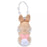 JDS - 2026 Disney Spring Romance Collection x Miss Bunny Plush Keychain (Release Date: Mar 3, 2025)