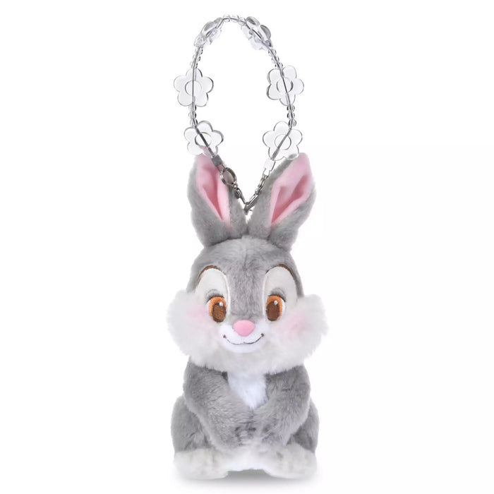 JDS - 2026 Disney Spring Romance Collection x Thumper Plush